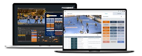 handball video analysis software